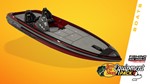 *Fishing Sim World: Pro Tour - Bass Pro Shops Equipment