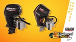 *Fishing Sim World: Pro Tour - Bass Pro Shops Equipment