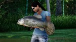 *Fishing Sim World: Pro Tour - Laguna Iquitos *Steam*