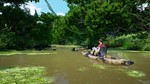 *Fishing Sim World: Pro Tour - Laguna Iquitos *Steam*