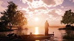 *Fishing Sim World: Pro Tour - Lake Arnold *Steam\Key*