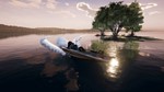 *Fishing Sim World: Pro Tour - Lake Arnold *Steam\Key*