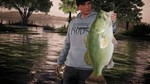 *Fishing Sim World: Pro Tour - Lake Arnold *Steam\Key*