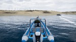 *Fishing Sim World: Pro Tour - Lago Del Mundo *Steam*