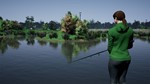 *Fishing Sim World: Pro Tour - Talon Fishery *Steam*