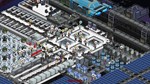 *Meeple Station *Steam\РФ+Весь Мир\Key* + Бонус