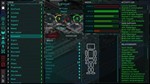 *Meeple Station *Steam\РФ+Весь Мир\Key* + Бонус