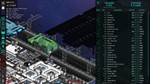 *Meeple Station *Steam\РФ+Весь Мир\Key* + Бонус