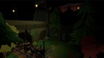 *Conductor VR *Steam\RegionFree\Key* + Бонус