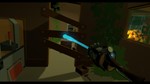 *Conductor VR *Steam\RegionFree\Key* + Бонус