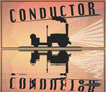 *Conductor VR *Steam\RegionFree\Key* + Бонус