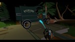 *Conductor VR *Steam\RegionFree\Key* + Бонус