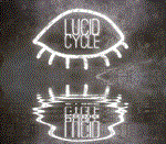 *Lucid Cycle *Steam\RegionFree\Key* + Бонус