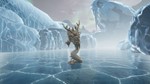 *Lucid Cycle *Steam\RegionFree\Key* + Бонус