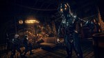 *Bendy and the Dark Revival *Steam\РФ+Весь Мир\Key* +*