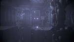 *DARQ: Complete Edition *Steam\РФ+Весь Мир\Key* + Бонус