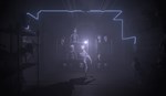 *DARQ: Complete Edition *Steam\РФ+Весь Мир\Key* + Бонус