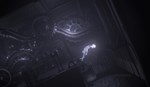 *DARQ: Complete Edition *Steam\РФ+Весь Мир\Key* + Бонус