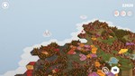 *Dorfromantik *Steam\RegionFree\Key* + Бонус