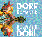 *Dorfromantik *Steam\RegionFree\Key* + Бонус