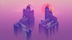 *Monument Valley 2: Panoramic Edition*Steam\Global\Key*