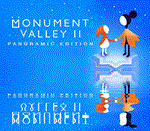 *Monument Valley 2: Panoramic Edition*Steam\Global\Key*