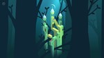 *Monument Valley 2: Panoramic Edition*Steam\Global\Key*