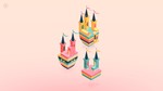 *Monument Valley 2: Panoramic Edition*Steam\Global\Key*