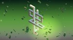 *Monument Valley: Panoramic Edition *Steam\Global\Key*