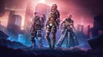 ✅Destiny 2: Lightfall ⭐Steam\RegionFree\Key⭐ + Bonus - irongamers.ru