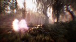 *The Dead Tree of Ranchiuna *Steam\Global\Key* + Бонус