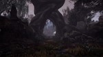 *The Dead Tree of Ranchiuna *Steam\Global\Key* + Бонус