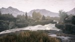 *The Dead Tree of Ranchiuna *Steam\Global\Key* + Бонус