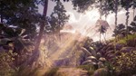 *Bottle: Pilgrim Redux *Steam\RegionFree\Key* + Бонус