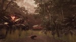 *Bottle: Pilgrim Redux *Steam\RegionFree\Key* + Бонус