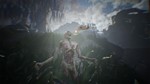 *Drizzlepath: Deja Vu *Steam\RegionFree\Key* + Бонус