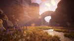 *Drizzlepath: Deja Vu *Steam\RegionFree\Key* + Бонус