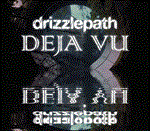 *Drizzlepath: Deja Vu *Steam\RegionFree\Key* + Бонус