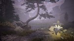 *Drizzlepath: Deja Vu *Steam\RegionFree\Key* + Бонус