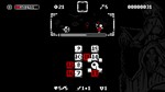 *Numgeon *Steam\RegionFree\Key* + Бонус