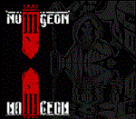 *Numgeon *Steam\RegionFree\Key* + Бонус