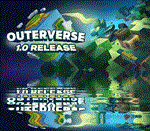 *Outerverse *Steam\RegionFree\Key* + Бонус