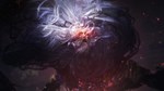 *Wo Long: Fallen Dynasty Complete Edition *STEAM*КЛЮЧ