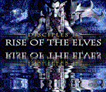 ✅Disciples II: Rise of the Elves ⭐Steam\RegionFree\Key⭐