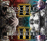 ✅Disciples II: Gallean´s Return (3в1)⭐Steam\Global\Key⭐