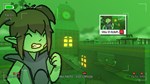 *Demon Turf: Queens Edition *Steam\РФ+Весь Мир\Key* +*