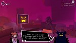 *Demon Turf: Queens Edition *Steam\РФ+Весь Мир\Key* +*
