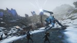 *Edge Of Eternity *Steam\РФ+Весь Мир\Key* + Бонус