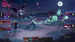 *Rogue Lords *Steam\РФ+Весь Мир\Key* + Бонус