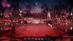 *Rogue Lords *Steam\РФ+Весь Мир\Key* + Бонус
